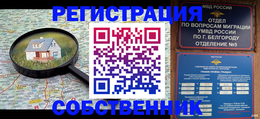 регистрация для школы в Красногорске